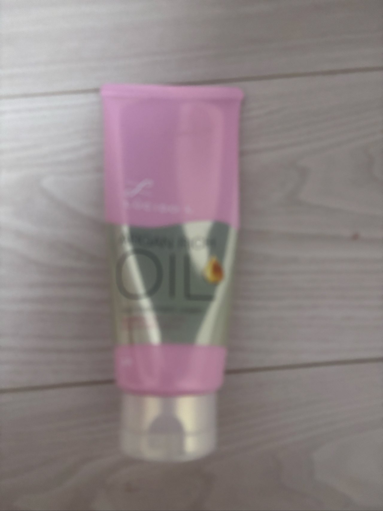 ルシードエル ディープモイストヘアクリーム